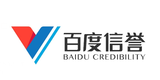年轻的朋友3|今年北京共6002人拟取得积分落户资格